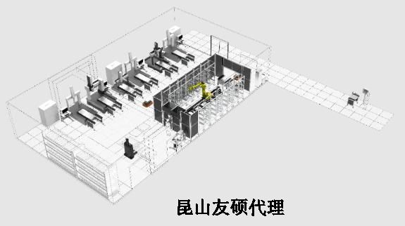 通辽蔡司三坐标