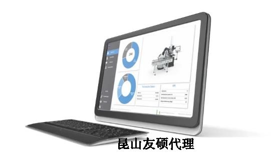 通辽蔡司三坐标